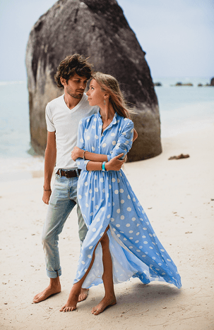 Arquitectura del edificio